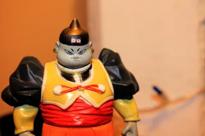 Divasluck Cazino Cazinou Aplicație mobilă